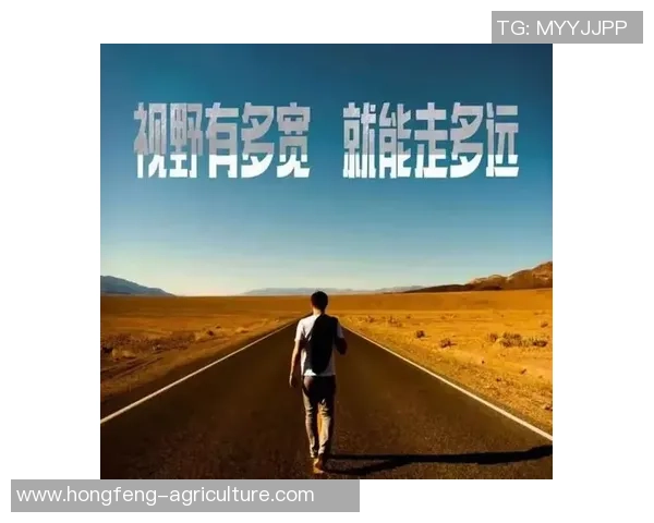 李娜畅谈乒乓球生涯中的挑战与成就分享她的奋斗故事与心路历程