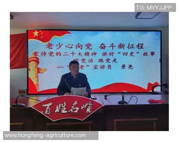 杭州乒乓球队的成长之路与冠军赛背后的奋斗精神