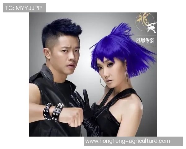 杭州排球队的逆袭之旅奥运会特别报道见证拼搏与荣耀的传奇时刻