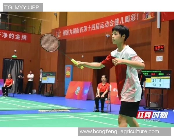 杭州羽毛球队盯防策略分析与比赛表现的得失评估