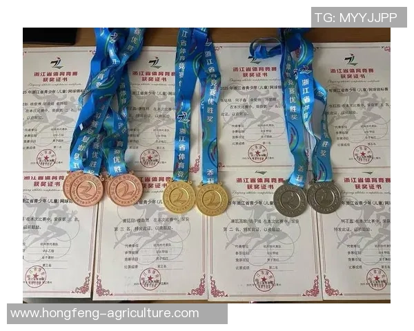 杭州网球队在钻石联赛积分榜中以96分稳居第一名展现强劲实力