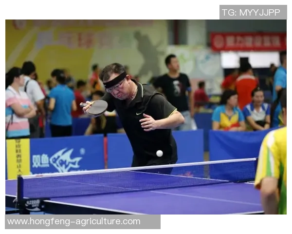 武汉乒乓球队反击之路的得与失分析与展望