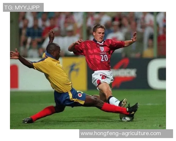 欧文退役之路回顾他在足球界的辉煌岁月与人生选择 欧文退役之路回顾他在足球界的辉煌岁月与人生选择