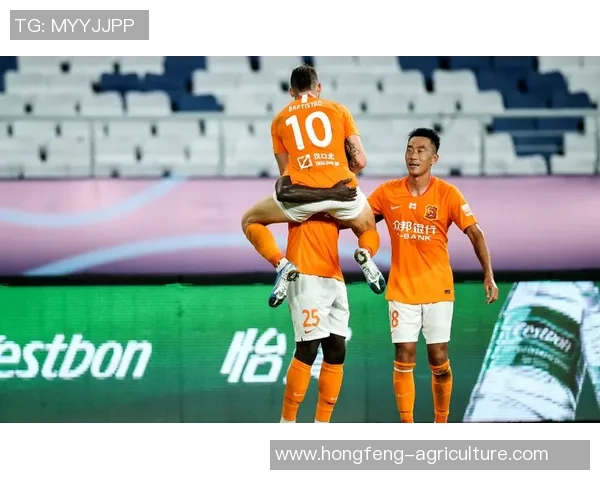 武汉排球队在亚运会积分榜上以67分稳居第一名引发关注