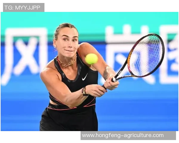 武汉网球队实力对比深度剖析与未来发展趋势探讨