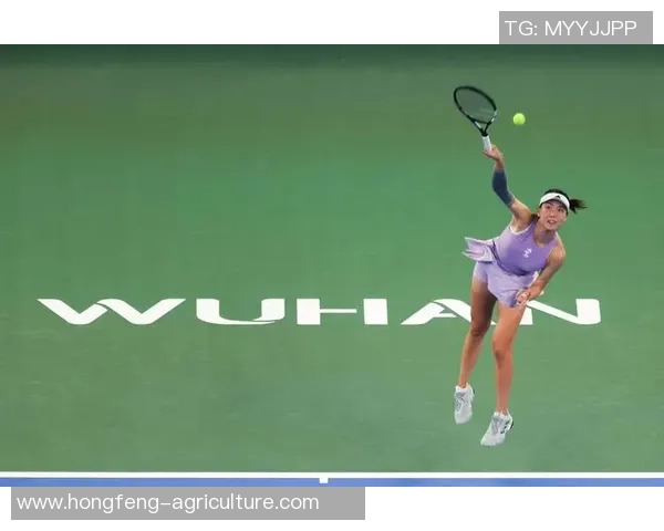 武汉网球队与上海网球队实力对比赛后分析与总结