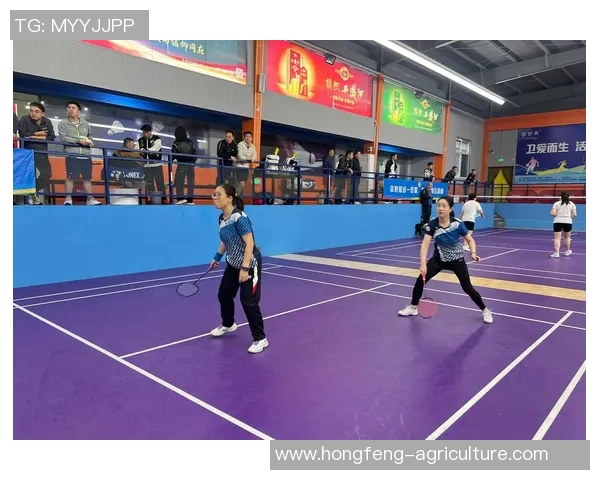 武汉羽毛球队实力强劲荣登全国羽毛球比赛经验排行榜第四名 武汉羽毛球队实力强劲荣登全国羽毛球比赛经验排行榜第四名