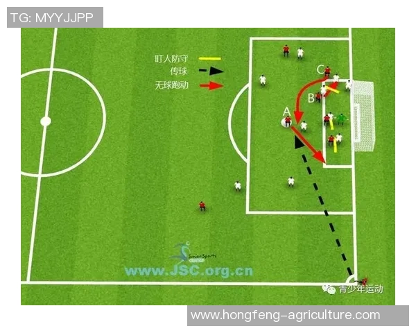武汉足球队整体压制战术解析及其对比赛结果的影响分析
