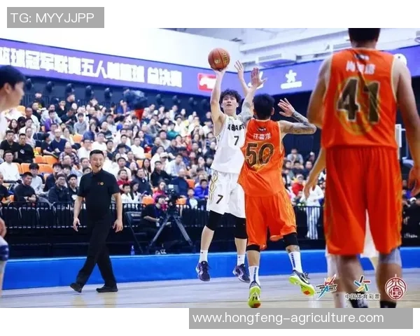 深入分析成都篮球队与武汉篮球队的技术对抗与战术执行