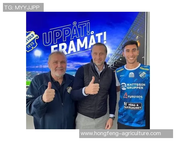 沉迷夜店的足球明星们如何在光鲜外表下隐藏真实生活的烦恼与挣扎 沉迷夜店的足球明星们如何在光鲜外表下隐藏真实生活的烦恼与挣扎