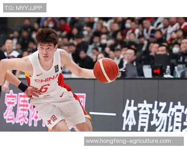 深圳篮球队在亚运会中的耐力表现值得称赞展现出顽强拼搏的精神风貌