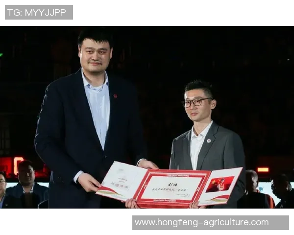 深圳篮球队的转型之路与未来发展趋势深度解析