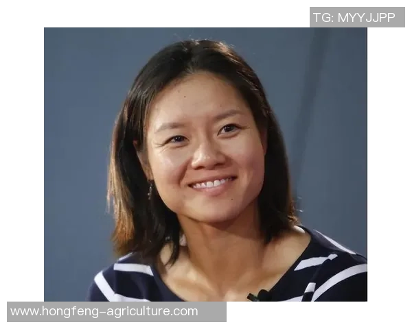 深度对话李娜羽毛球人生的奋斗与荣耀之路 深度对话李娜羽毛球人生的奋斗与荣耀之路