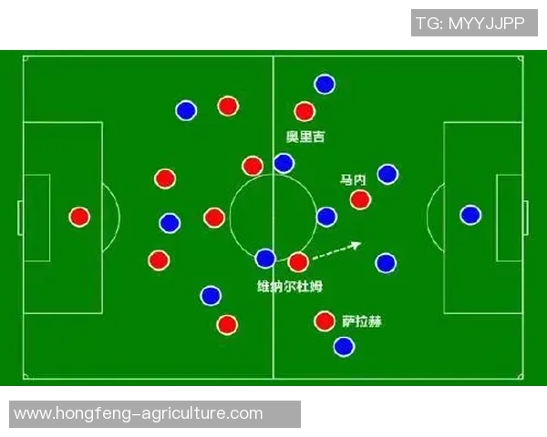深圳足球队与武汉足球队赛后复盘分析比赛经验与战术调整探讨 深圳足球队与武汉足球队赛后复盘分析比赛经验与战术调整探讨