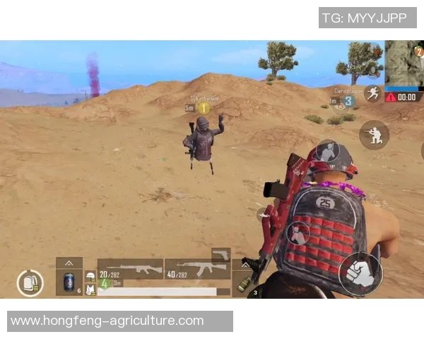 热爱CSGO的足球明星们:他们如何在虚拟战场上展现竞技精神 热爱CSGO的足球明星们:他们如何在虚拟战场上展现竞技精神