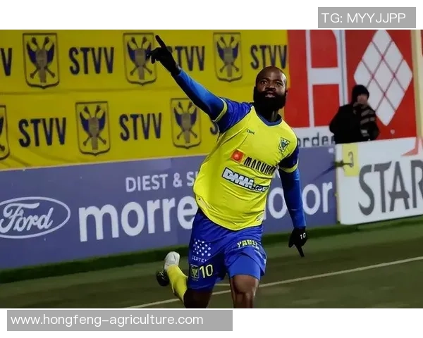 瑞典足球明星加盟皇家社会引发球迷热议与期待 瑞典足球明星加盟皇家社会引发球迷热议与期待