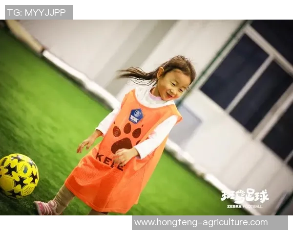 笨狼之足球明星带你领略绿茵场上的奇妙冒险与成长之路 笨狼之足球明星带你领略绿茵场上的奇妙冒险与成长之路