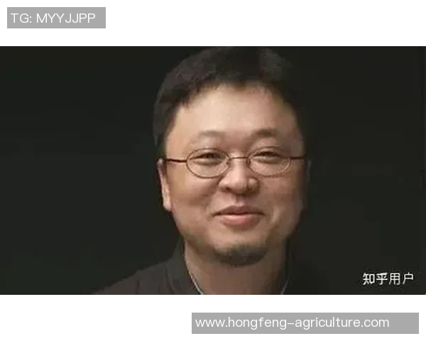 罗永浩心目中的足球明星是谁他对他们的热爱与追随揭秘 罗永浩心目中的足球明星是谁他对他们的热爱与追随揭秘