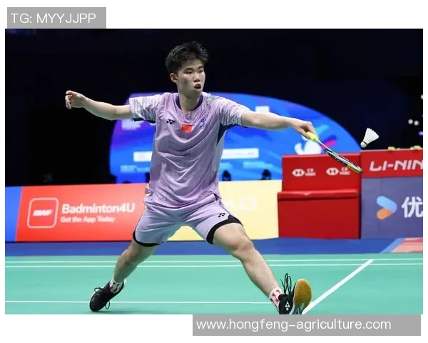 羽毛球节奏排行榜揭晓杭州羽毛球队荣获第六名佳绩 羽毛球节奏排行榜揭晓杭州羽毛球队荣获第六名佳绩