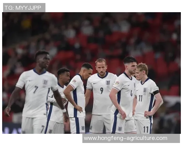 芬兰足球明星风采展示与精彩瞬间回顾 芬兰足球明星风采展示与精彩瞬间回顾