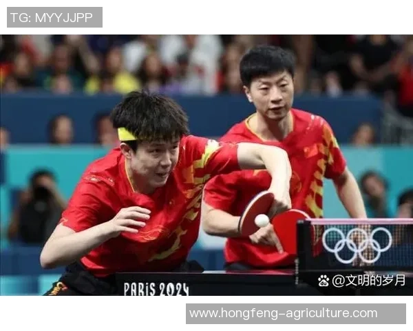 西安乒乓球队荣登全国乒乓球节奏排行榜第七名的辉煌成就 西安乒乓球队荣登全国乒乓球节奏排行榜第七名的辉煌成就