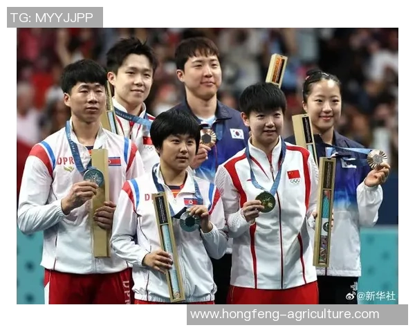 西安乒乓球队在世界锦标赛中的拼搏历程与荣耀时刻