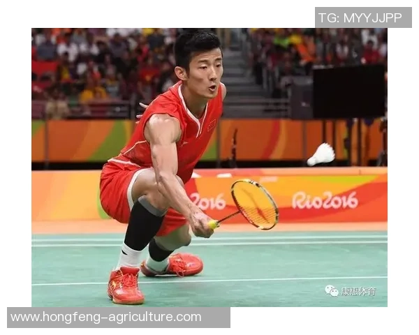 西安羽毛球队心理素质提升之路探讨与热议