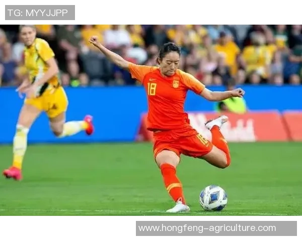 西安排球队意识表现评析:选拔赛中的战术安排与执行力探讨 西安排球队意识表现评析:选拔赛中的战术安排与执行力探讨