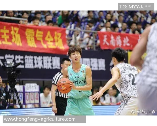 西安篮球队在全国速度排行榜中荣获第三名展现出强劲实力与潜力