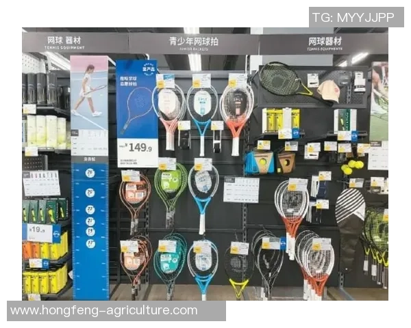 西安网球队迎来速度革命推动竞技水平全面提升