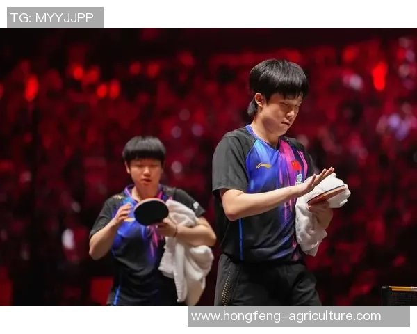 赛后分析:北京乒乓球队与广州乒乓球队的比赛节奏与策略对比 赛后分析:北京乒乓球队与广州乒乓球队的比赛节奏与策略对比