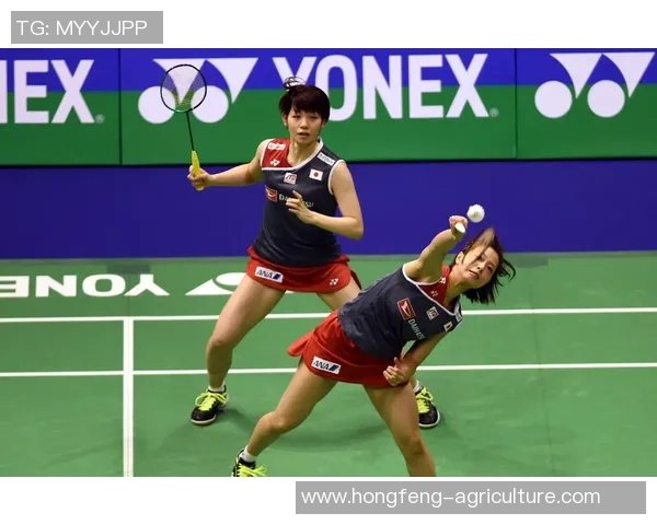 赛后分析：广州羽毛球队与成都羽毛球队个人能力对比与启示