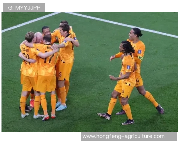 赛后分析武汉足球队与深圳足球队心理素质的较量与启示