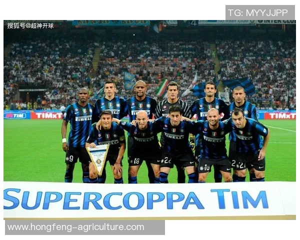 西安足球队在洲际杯中的耐力表现分析与启示