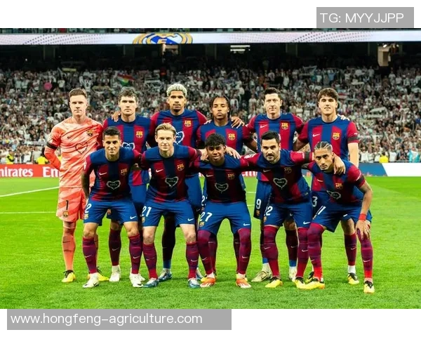 足球明星与球星神似对比谁是你的心目中双胞胎球员 足球明星与球星神似对比谁是你的心目中双胞胎球员