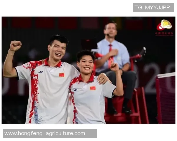 赛后复盘:北京羽毛球队与杭州羽毛球队的精彩对决与经验总结 赛后复盘:北京羽毛球队与杭州羽毛球队的精彩对决与经验总结