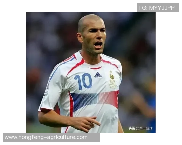 超级好的足球明星如何在赛场上创造辉煌成就与激励年轻球员的成长之路 超级好的足球明星如何在赛场上创造辉煌成就与激励年轻球员的成长之路