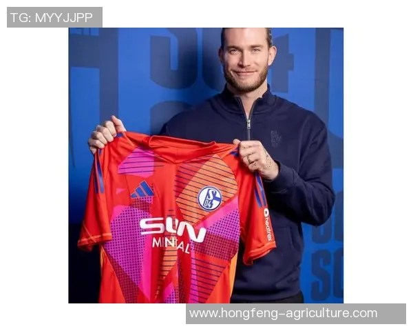 足球明星卡里乌斯的职业生涯起伏与重返赛场的励志故事 足球明星卡里乌斯的职业生涯起伏与重返赛场的励志故事