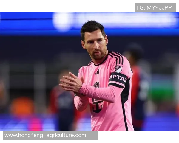 足球明星修罗的真实身份揭秘及其在足球界的影响力分析 足球明星修罗的真实身份揭秘及其在足球界的影响力分析