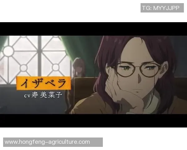 足球明星动漫人偶的奇幻冒险之旅与梦想成真的精彩瞬间 足球明星动漫人偶的奇幻冒险之旅与梦想成真的精彩瞬间