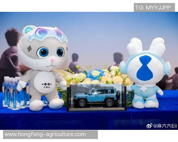 足球明星亲自试驾中国汽车展现国货魅力与国际化形象 足球明星亲自试驾中国汽车展现国货魅力与国际化形象