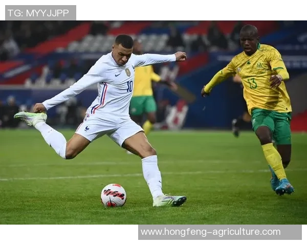 足球明星帅气射门集锦精彩瞬间尽在踢球视频中展现绝佳技艺与风采 足球明星帅气射门集锦精彩瞬间尽在踢球视频中展现绝佳技艺与风采