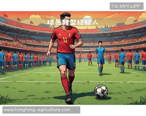 足球明星在社交媒体上的精彩评论和互动平台揭秘