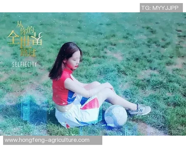 足球明星妻子魅力大比拼精美图片展现她们的风采与时尚 足球明星妻子魅力大比拼精美图片展现她们的风采与时尚