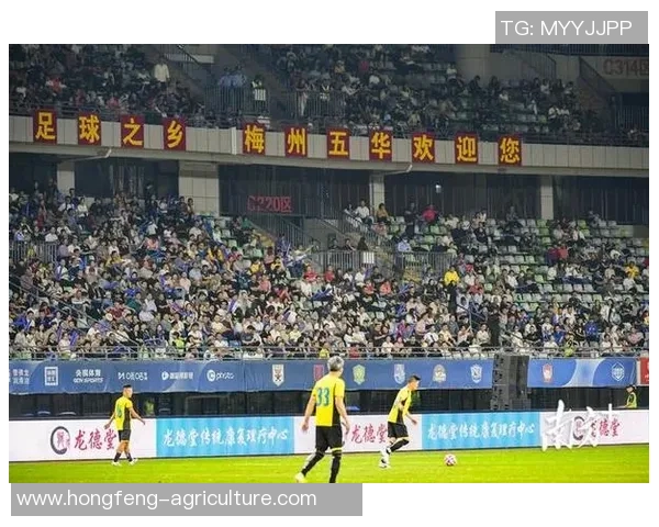 足球明星热舞庆祝视频展现激情与活力引发球迷热烈追捧 足球明星热舞庆祝视频展现激情与活力引发球迷热烈追捧