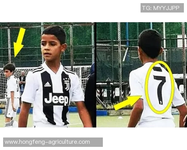 足球明星男友搞笑视频大集合让你笑到停不下来快来看看他们的搞笑瞬间 足球明星男友搞笑视频大集合让你笑到停不下来快来看看他们的搞笑瞬间