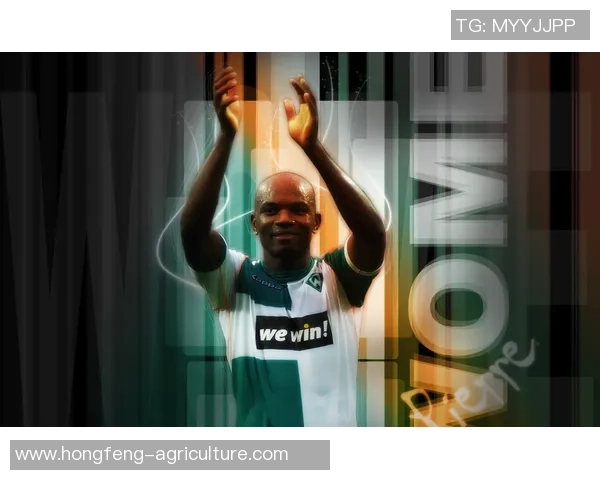 足球明星斐哥的传奇故事与职业生涯回顾 足球明星斐哥的传奇故事与职业生涯回顾