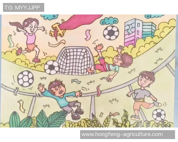 足球明星速描艺术:用画笔捕捉绿茵场上的传奇瞬间 足球明星速描艺术:用画笔捕捉绿茵场上的传奇瞬间