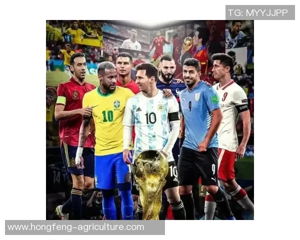 足球明星身价变化历程揭秘及影响因素分析 足球明星身价变化历程揭秘及影响因素分析