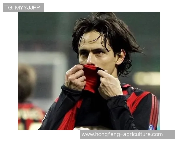 足球明星颜值大比拼谁是球场上的颜值担当与时尚风向标 足球明星颜值大比拼谁是球场上的颜值担当与时尚风向标